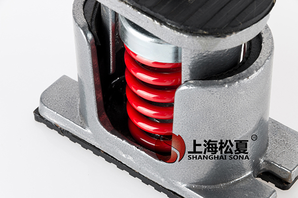 <a href='http://www.flagusa.cn' target='_blank'><u>彈簧減震器</u></a>圖片1