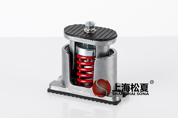 <a href='http://www.flagusa.cn' target='_blank'><u>減震器</u></a>安裝使用
