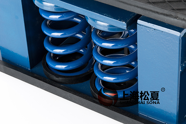 <a href='http://www.flagusa.cn' target='_blank'><u>彈簧減震器</u></a>優(yōu)勢