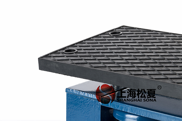 <a href='http://www.flagusa.cn' target='_blank'><u>彈簧減震器</u></a>性能