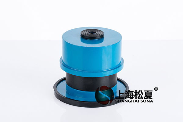 彈簧<a href='http://www.flagusa.cn' target='_blank'><u>減震器</u></a>的行業(yè)發(fā)展