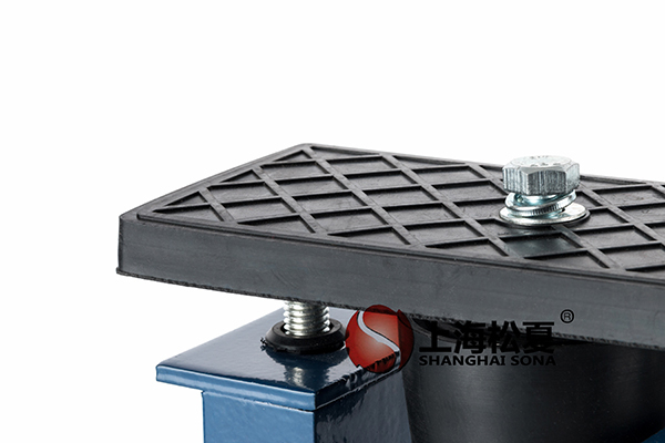 <a href='http://www.flagusa.cn' target='_blank'><u>彈簧減震器</u></a>圖片2