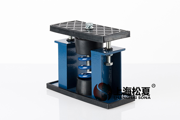 彈簧<a href='http://www.flagusa.cn' target='_blank'><u>減震器</u></a>經(jīng)濟發(fā)展