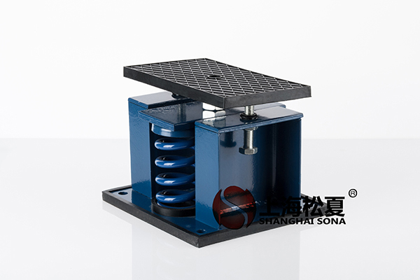 彈簧<a href='http://www.flagusa.cn' target='_blank'><u>減震器</u></a>圖片1
