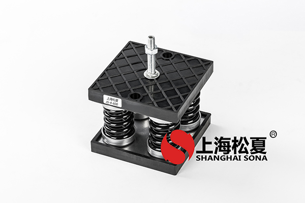 <a href='http://www.flagusa.cn' target='_blank'><u>彈簧減震器</u></a>知名度