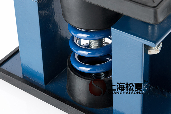 <a href='http://www.flagusa.cn' target='_blank'><u>彈簧減震器</u></a>方便快捷