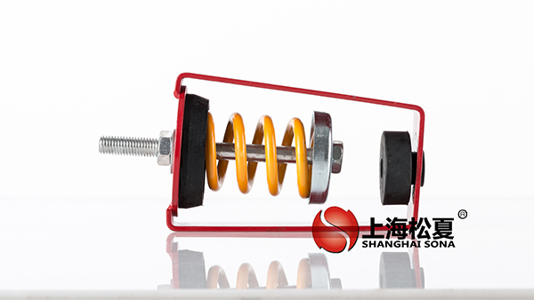 <a href='http://www.flagusa.cn' target='_blank'><u>彈簧減震器</u></a>圖片1