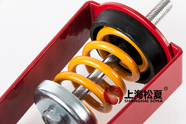 <a href='http://www.flagusa.cn' target='_blank'><u>彈簧減震器</u></a>圖片1