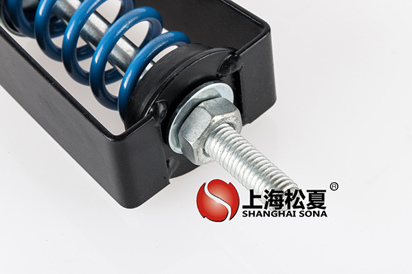 <a href='http://www.flagusa.cn' target='_blank'><u>彈簧減震器</u></a>圖片1