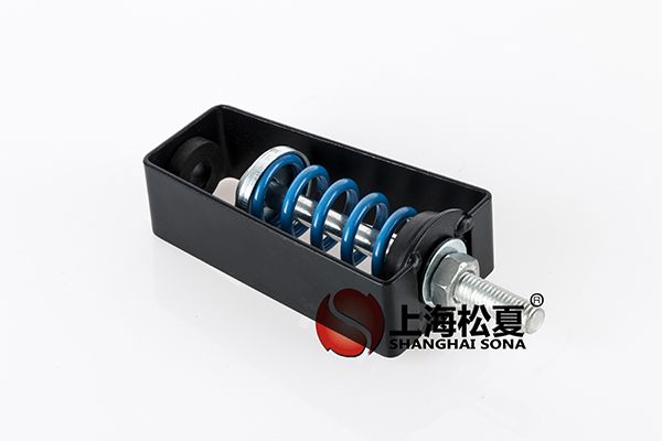 <a href='http://www.flagusa.cn' target='_blank'><u>彈簧減震器</u></a>圖片2