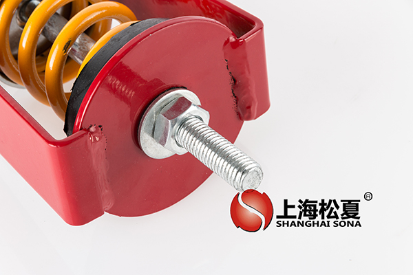 <a href='http://www.flagusa.cn' target='_blank'><u>彈簧減震器</u></a>圖片2