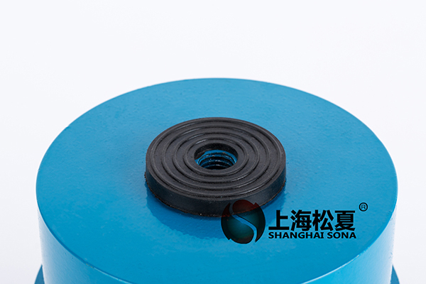 <a href='http://www.flagusa.cn' target='_blank'><u>彈簧減震器</u></a>圖片2