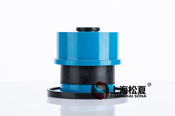 彈簧<a href='http://www.flagusa.cn' target='_blank'><u>減震器</u></a>簡(jiǎn)介
