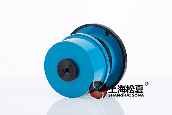 <a href='http://www.flagusa.cn' target='_blank'><u>彈簧減震器</u></a>圖片1