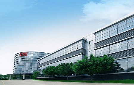 【湖北荊門億緯創(chuàng)能鋰電池BM項目】<a href='http://www.flagusa.cn' target='_blank'><u>彈簧減震器</u></a>合同