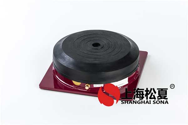 詳細(xì)介紹<a href='http://www.flagusa.cn' target='_blank'><u>橡膠減震器</u></a>的用處