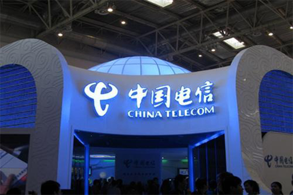 【中國電信廣西公司南寧市埌東樞紐樓】<a href='http://www.flagusa.cn' target='_blank'><u>彈簧減震器</u></a>