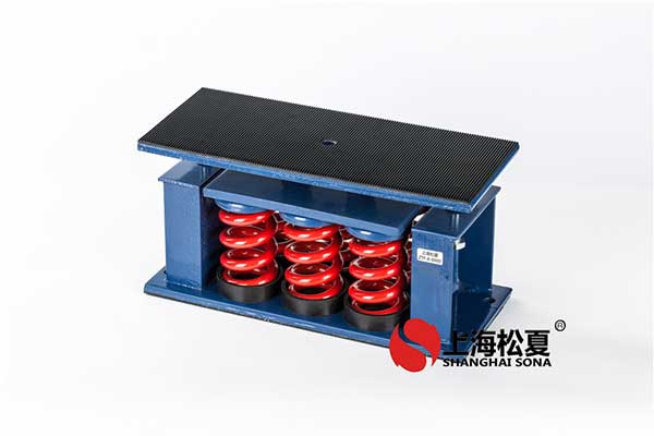 簡單介紹<a href='http://www.flagusa.cn' target='_blank'><u>彈簧減震器</u></a>