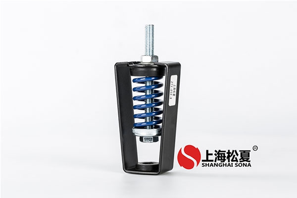 變壓器彈簧減震器與其它減震器有什么不同？