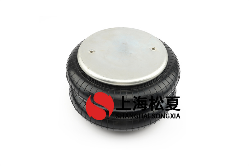 空氣彈簧<a href='http://www.flagusa.cn' target='_blank'><u>減震器</u></a>的核心部件是啥？