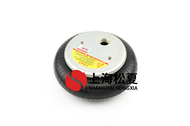 空氣彈簧減震器的核心部件是啥？