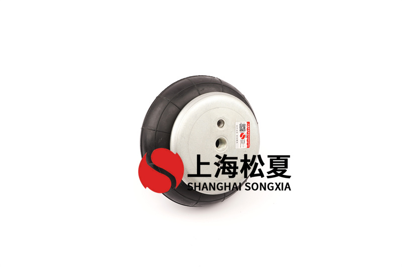 空氣彈簧減震器的核心部件是啥？