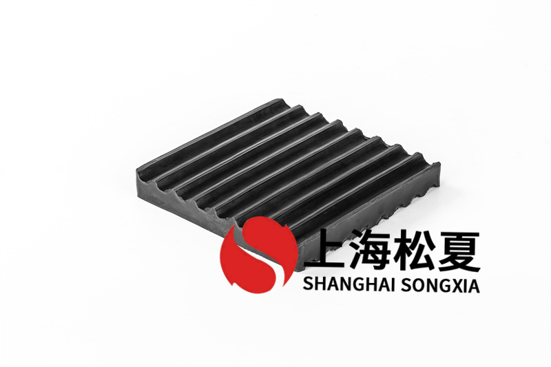 橡膠<a href='http://www.flagusa.cn' target='_blank'><u>減震器</u></a>應該如何做疲勞壽命試驗呢？