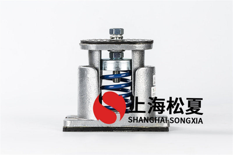 可調(diào)<a href='http://www.flagusa.cn' target='_blank'><u>減震器</u></a>的特征及優(yōu)點剖析