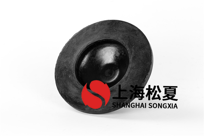 <a href='http://www.flagusa.cn' target='_blank'><u>橡膠減震器</u></a>安裝在不同泵上的方法及注意事項(xiàng)
