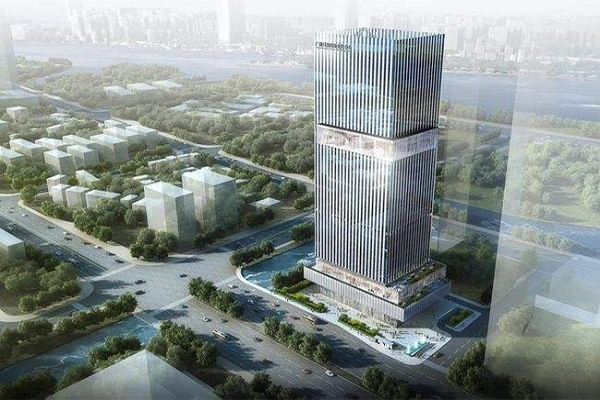 【廣州日報文化項目】彈簧<a href='http://www.flagusa.cn' target='_blank'><u>減震器</u></a>合同