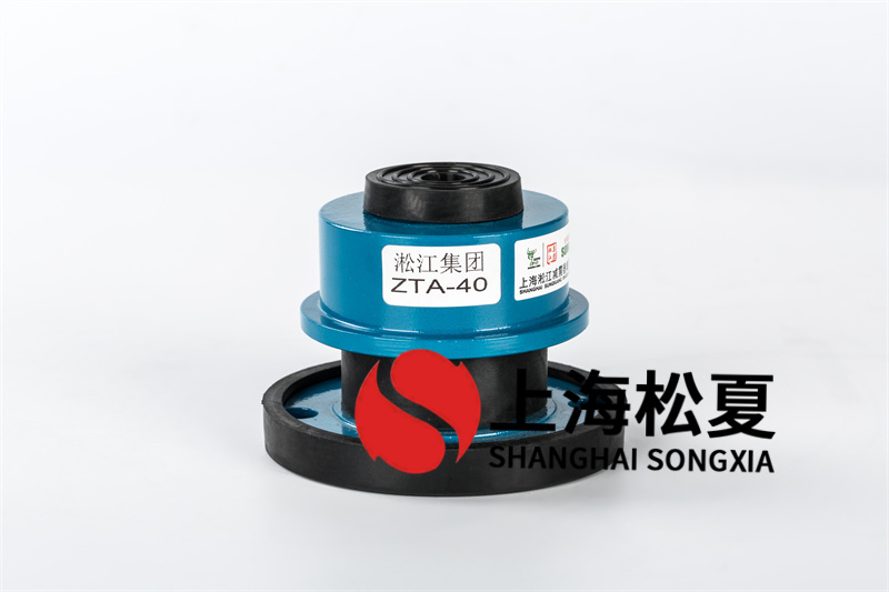 阻尼彈簧<a href='http://www.flagusa.cn' target='_blank'><u>減震器</u></a>的優(yōu)點(diǎn)有哪些？