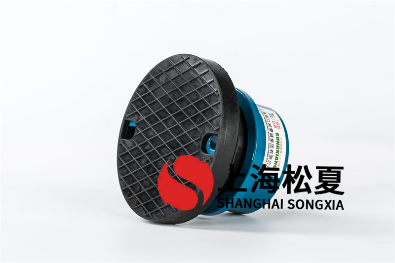 應用新風機<a href='http://www.flagusa.cn' target='_blank'><u>減震器</u></a>時的常見問題