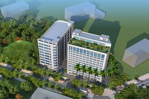【中國(guó)移動(dòng)華北廊坊基地】彈簧<a href='http://www.flagusa.cn' target='_blank'><u>減震器</u></a>信息