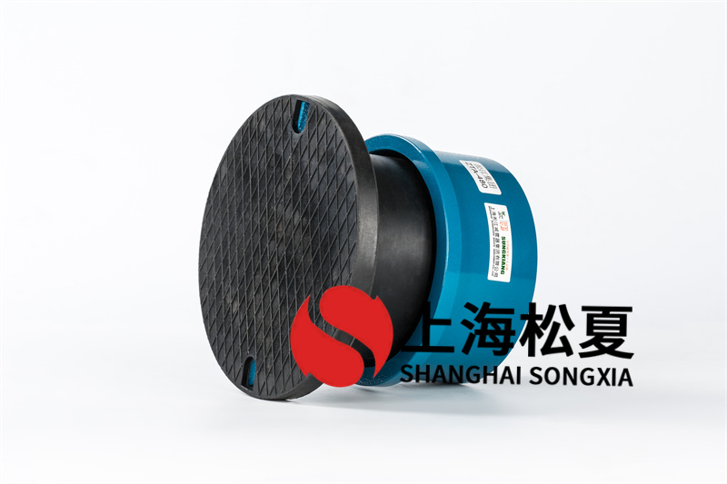 熱繼電器<a href='http://www.flagusa.cn' target='_blank'><u>減震器</u></a>的效果