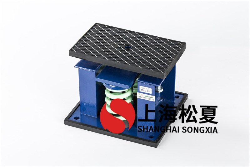 彈簧<a href='http://www.flagusa.cn' target='_blank'><u>減震器</u></a>型號(hào)參數(shù)介紹