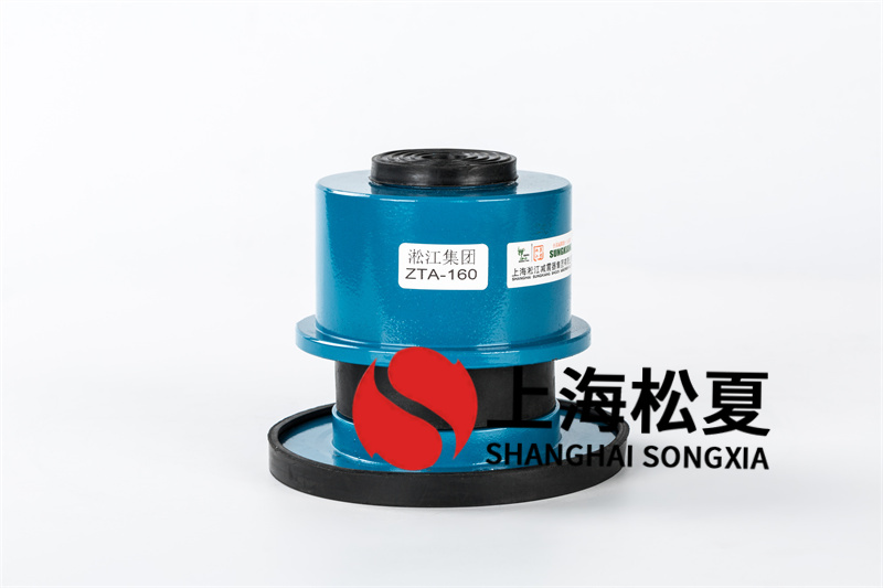 消防用水管道<a href='http://www.flagusa.cn' target='_blank'><u>減震器</u></a>具備的技術(shù)問(wèn)題