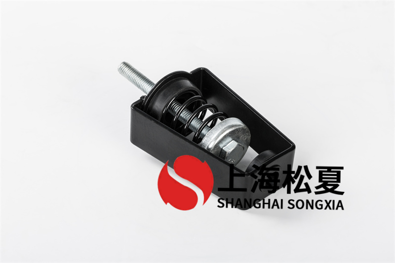 循環(huán)泵止回閥<a href='http://www.flagusa.cn' target='_blank'><u>減震器</u></a>的安裝位置有哪些？