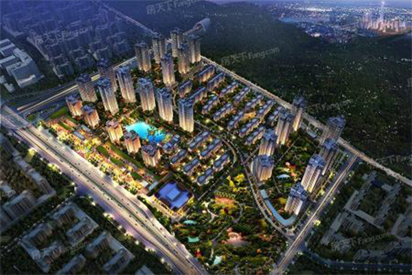 【重慶恒大新城用電工程】變壓器<a href='http://www.flagusa.cn' target='_blank'><u>減震器</u></a>