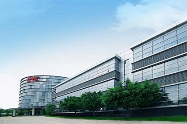 【湖北荊門億緯創(chuàng)能鋰電池BM項(xiàng)目】彈簧<a href='http://www.flagusa.cn' target='_blank'><u>減震器</u></a>信息