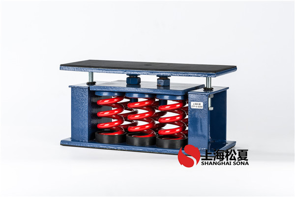 【一汽豐田汽車】<a href='http://www.flagusa.cn' target='_blank'><u>彈簧減震器</u></a>信息  