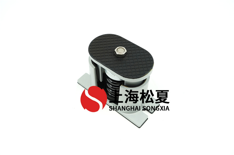 可調(diào)彈簧減震器主要用于什么？