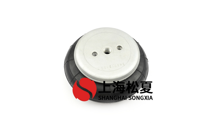 JB-S-250工業(yè)冰水機(jī)彈簧減震器應(yīng)該從哪幾個(gè)方面去進(jìn)行選擇？