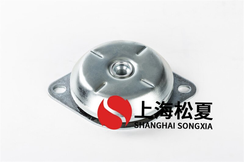 流化床鍋爐風機JNH783101W<a href='http://www.flagusa.cn' target='_blank'><u>橡膠減震器</u></a>