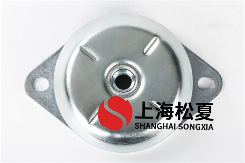 消防排煙風(fēng)機(jī)JNH1505020W<a href='http://www.flagusa.cn' target='_blank'><u>橡膠減震器</u></a>