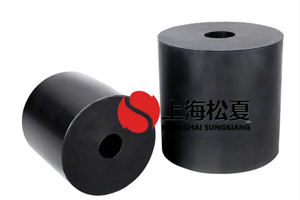 柴油機(jī)循環(huán)泵用ZTS<a href='http://www.flagusa.cn' target='_blank'><u>橡膠減震器</u></a>